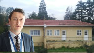 Tarihçi Kankal'dan Çayırova tarihine katkı