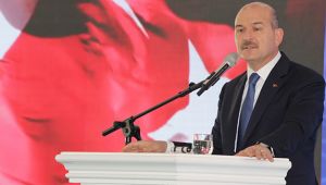Terör örgütüne 2020 yılındaki katılım 1984'ün de altında kaldı