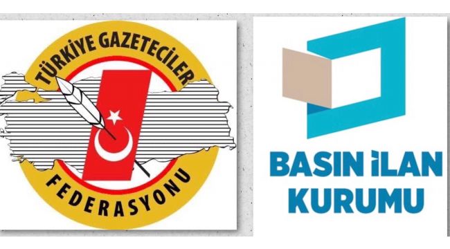 TGF'den Cüneyt Özdemir'e sert tepki