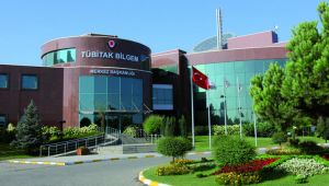 TÜBİTAK 23 Ar-Ge personeli alacak