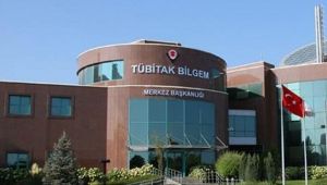 TÜBİTAK Kocaeli'den eleman alacak