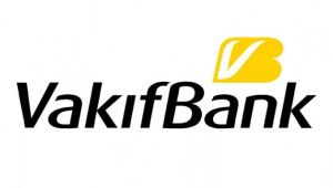 VakıfBank 40 milyar liralık yeni kredi paketi açıkladı