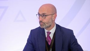 Yabancı yatırımcı gayrimenkule büyük yatırım yapıyor