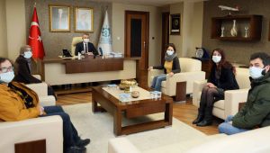 Yetim kalan sokak hayvanları için adım atılacak
