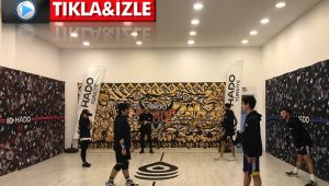 Yılların yakar topu bakın ne hale geldi!
