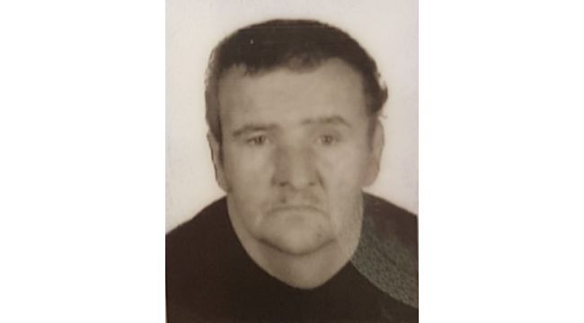 Zihinsel engelli kişinin öldürülme anını mahkemede anlattı