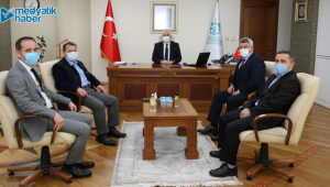  5 Milyon TL toplu taşıma esnafının hesabında!