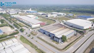 50 Bin kişiye yeni istihdam!