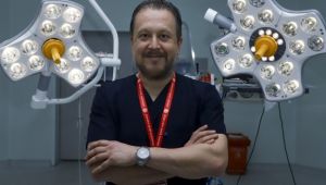 Aşılar mutant virüslere karşı da etkinlik sağlayacak