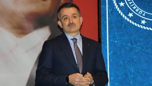 Bakan açıkladı: 7 Şubat'ta yasak kalkıyor!