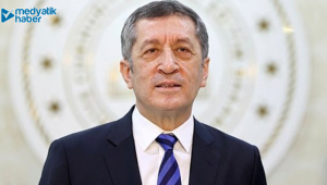 Bakan Selçuk'tan velilere çağrı!