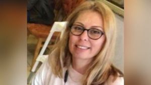 Eve giren genç annesinin cansız bedenini buldu