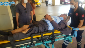 Banka kredisi Kıbrıs gazisini kardeş katili yaptı