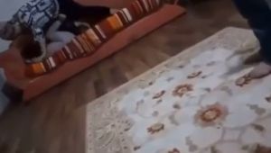 Başsavcılıktan vicdansız anne ile ilgili açıklama