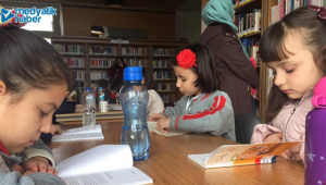 Bilenlere selam olsun