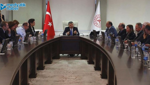 Bilim Kurulu'ndan yeni karar!