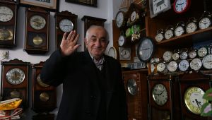 Bir ay içerisinde iki kez koronaya yakalandı