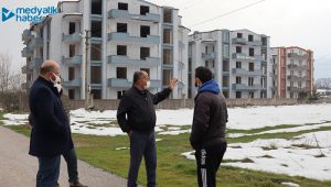 Bu siteye ev sahipleri değil, hırsızlar giriyor