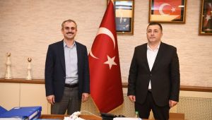 Çayırova’da da anlaşma sağlandı!