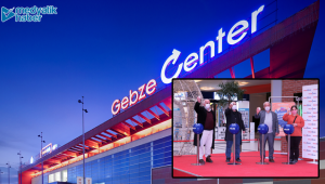 Center’da kazananlar belli oldu