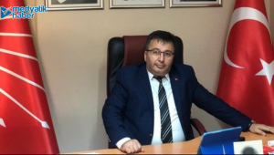 CHP Çayırova'dan zam tepkisi!