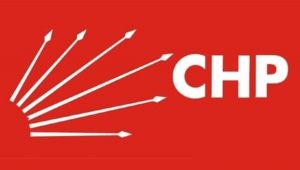 CHP'de 350 kişi istifa etti!