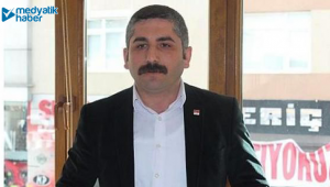 CHP'den karla mücadele eleştirisi!