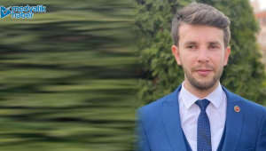 CHP Meclis Üyesi intihar etti!