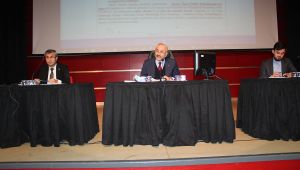 CHP sordu, Başkan cevap verdi!