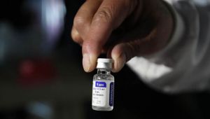 Covid-19 vakalarına karşı yüzde yüz koruma sağlıyor