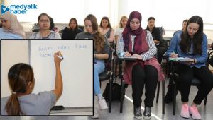 Cumhurbaşkanına En güçlü destek KO-MEK’ten