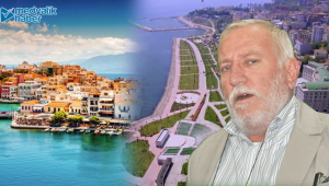 Darıca’da Mübadele dönemi eseri olsun!