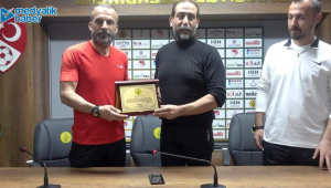 Darıca GB’de “Sert” dönem!