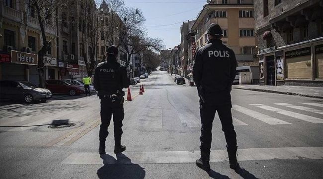 Denetimler azaldı, rehavet arttı!