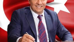 Dilovası gençleri geleceğe hazırlayacak!
