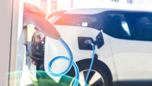 Elektrikli araçlara ÖTV zammı!