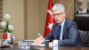 Ellibeş’ten “Provakasyona dur de” çağrısı