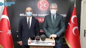 Ellibeş: Türkiye'nin hedeflerini onlar anlayamaz!