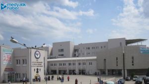 Farabi'den önemli hizmet!