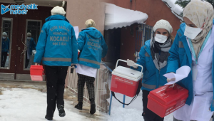 Fatih Devlet zorluk dinlemiyor!