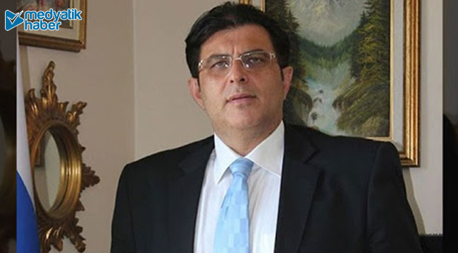 Gelecek Kocaeli’den Valiliğe ‘Ekmek’ çağrısı