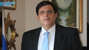 Gelecek Kocaeli’den Valiliğe ‘Ekmek’ çağrısı