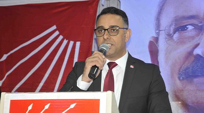 Greve gitmeden çözün!