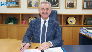 GTO’dan Dijital dönüşüm programı!