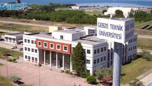 GTÜ, Türkiye’nin en iyisi!