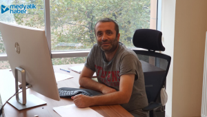 GTÜ uluslararası bir başarıya daha imza attı