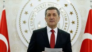 İşte okulların açılacağı tarih!