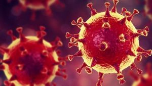 Japonya'da yeni Covid-19 mutasyonu endişesi