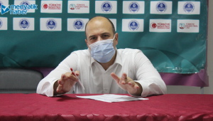 Kağıtspor'da hedef şampiyonluk!