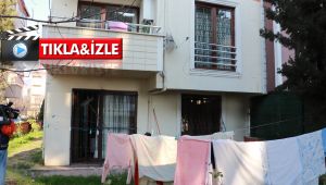 Kızına şiddet uygulayan Nurcan Serçe’nin komşuları konuştu